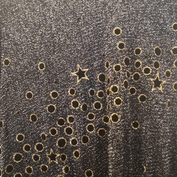 Zara long sleeves dress - Picture 3 of 5